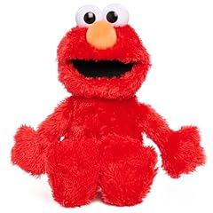 Sesame street tickle for sale  Delivered anywhere in USA 