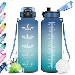 Kollykolla gourde 1.5l d'occasion  Livré partout en France