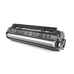 100 compatibile minolta usato  Spedito ovunque in Italia 