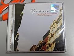 Upward bob kauflin d'occasion  Livré partout en Belgiqu