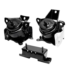 Set front left for sale  Delivered anywhere in USA 
