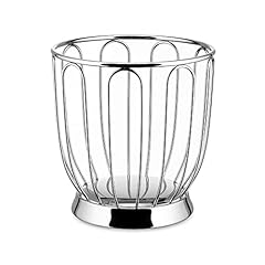 Alessi 370 design for sale  Delivered anywhere in USA 