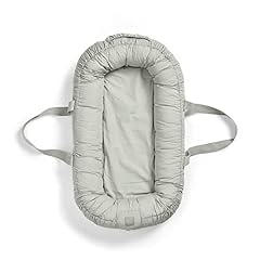 Elodie details babynest gebraucht kaufen  Wird an jeden Ort in Deutschland