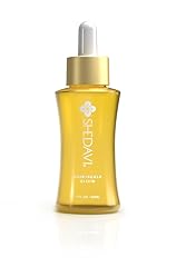 shedavi for sale shedavi for sale Delivered anywhere in UK