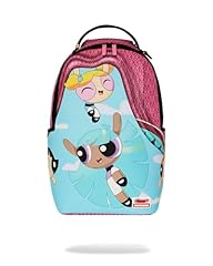 Sprayground powerpuff girls for sale  Delivered anywhere in USA 