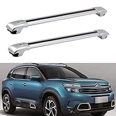 Sxlgdw car roof for sale  Delivered anywhere in UK