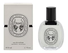 Diptyque olene edt usato  Spedito ovunque in Italia 