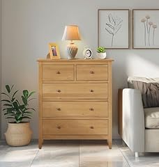 Hallowood furniture aston for sale  Delivered anywhere in UK