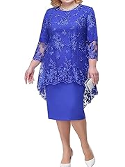 Chictry womens elegant for sale  Delivered anywhere in UK