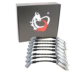 Dragon fire performance for sale  Delivered anywhere in USA 