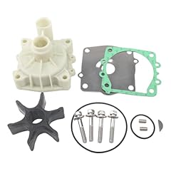Uanofcn 6e5 w0078 for sale  Delivered anywhere in USA 