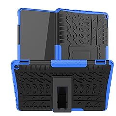 Maomini kindle fire for sale  Delivered anywhere in USA 