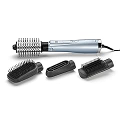 Babyliss as774e brosse d'occasion  Livré partout en France