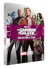 Gardiens galaxie vol. d'occasion  Livré partout en France