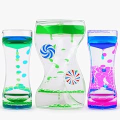 Liquid timer sensory for sale  Delivered anywhere in USA 