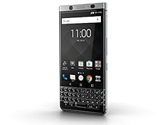Blackberry keyone smartphone usato  Spedito ovunque in Italia 