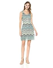 Missoni damen lurex gebraucht kaufen  Wird an jeden Ort in Deutschland