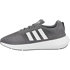 Adidas men swift for sale  Delivered anywhere in Ireland