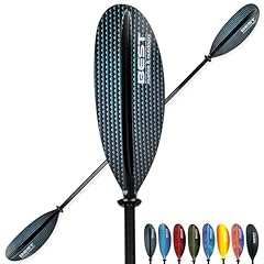 Best marine kayak for sale  Delivered anywhere in UK