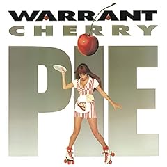 Cherry pie 180 for sale  Delivered anywhere in UK