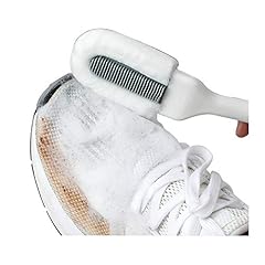 Andiker professional cleaning for sale  Delivered anywhere in USA 