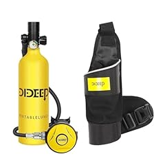Mini scuba tank for sale  Delivered anywhere in USA 