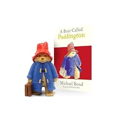 Tonies paddington bear for sale  Delivered anywhere in USA 