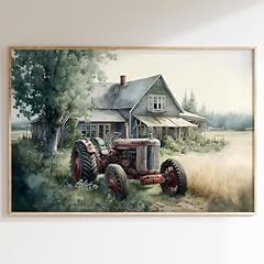 Gadzrtil farmhouse rustic for sale  Delivered anywhere in USA 