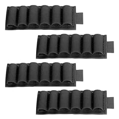 Zzy pack round for sale  Delivered anywhere in USA 