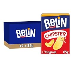 Belin paquets belin d'occasion  Livré partout en France