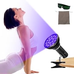 Tanning lamp 54w for sale  Delivered anywhere in UK