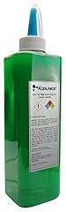 Koolance liq 702gn for sale  Delivered anywhere in USA 