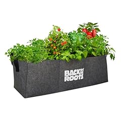Back roots breathable for sale  Delivered anywhere in USA 