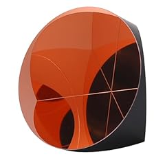 Pyramidenprisma pyramidenprism gebraucht kaufen  Wird an jeden Ort in Deutschland