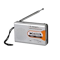 Stansport receiver emergency for sale  Delivered anywhere in USA 
