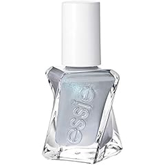 Essie gel couture for sale  Delivered anywhere in USA 