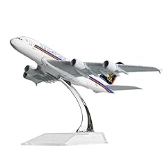 Leses diecast plane for sale  Delivered anywhere in UK