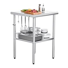 Rovsun stainless steel for sale  Delivered anywhere in USA 