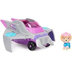 Paw patrol veicolo usato  Spedito ovunque in Italia 