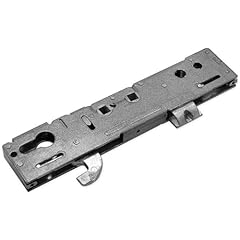 Millenco lockmaster 35mm for sale  Delivered anywhere in Ireland
