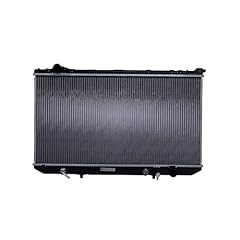 Readair radiator compatible for sale  Delivered anywhere in USA 