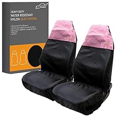 Xtremeauto car seat for sale  Delivered anywhere in UK