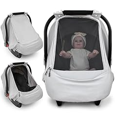 Baby car seat for sale  Delivered anywhere in USA 