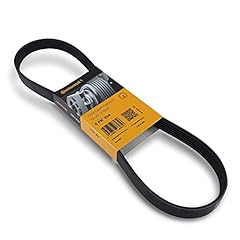 Drive belt drive for sale  Delivered anywhere in UK