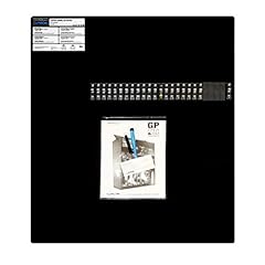 Lutron cgp20 1204ml for sale  Delivered anywhere in USA 