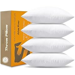 Adam home cushion for sale  Delivered anywhere in UK