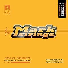 Mark strings solo usato  Spedito ovunque in Italia 