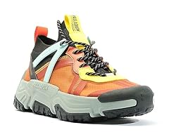 Palladium unisex grid for sale  Delivered anywhere in USA 