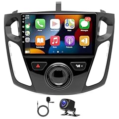 Android car stereo for sale  Delivered anywhere in UK