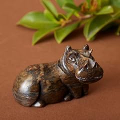 Shona stone tiny for sale  Delivered anywhere in USA 